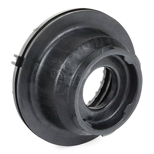 Rolling Bearing, suspension strut support mount