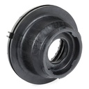 Rolling Bearing, suspension strut support mount