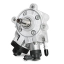 High-pressure Pump