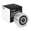 Alternator Freewheel Clutch