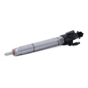 Injector Nozzle