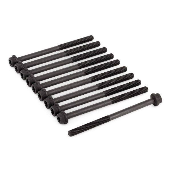 Cylinder Head Bolt Set