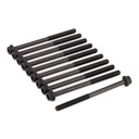 Cylinder Head Bolt Set