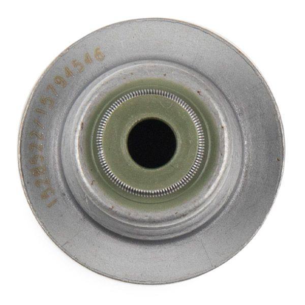 Seal Set, valve stem
