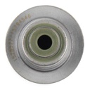 Seal Set, valve stem