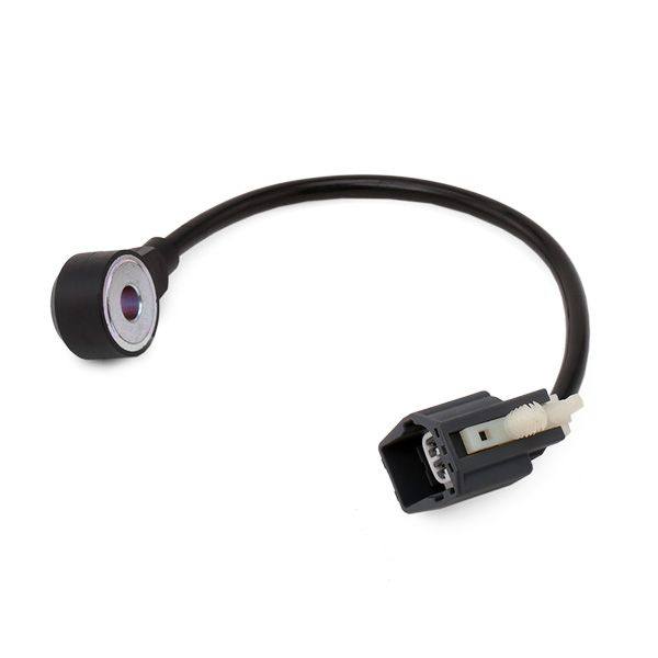 Knock Sensor