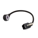 Knock Sensor