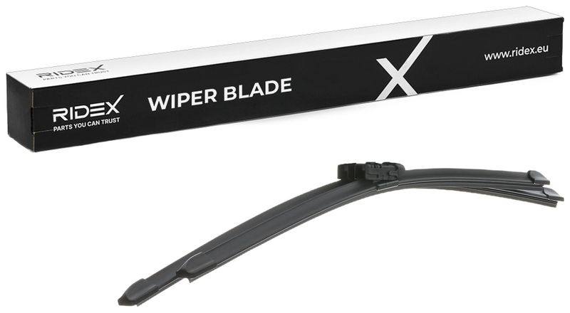 Wiper Blade