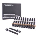 Cylinder Head Bolt Set