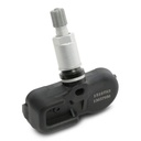 Wheel Sensor, tyre-pressure monitoring system