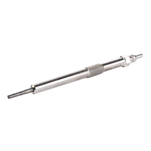 Glow Plug