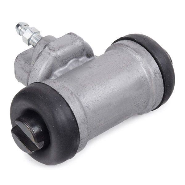 Wheel Brake Cylinder