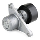 Tensioner Pulley, V-ribbed belt