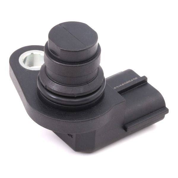 Sensor, camshaft position