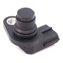 Sensor, camshaft position