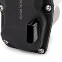 EGR Module
