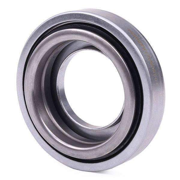 Clutch Release Bearing