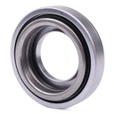 Clutch Release Bearing