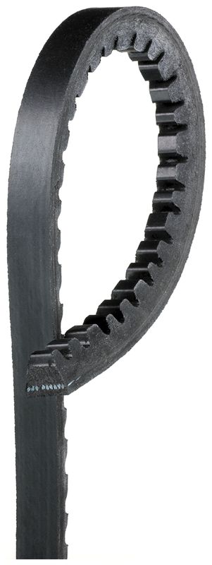 V-Belt