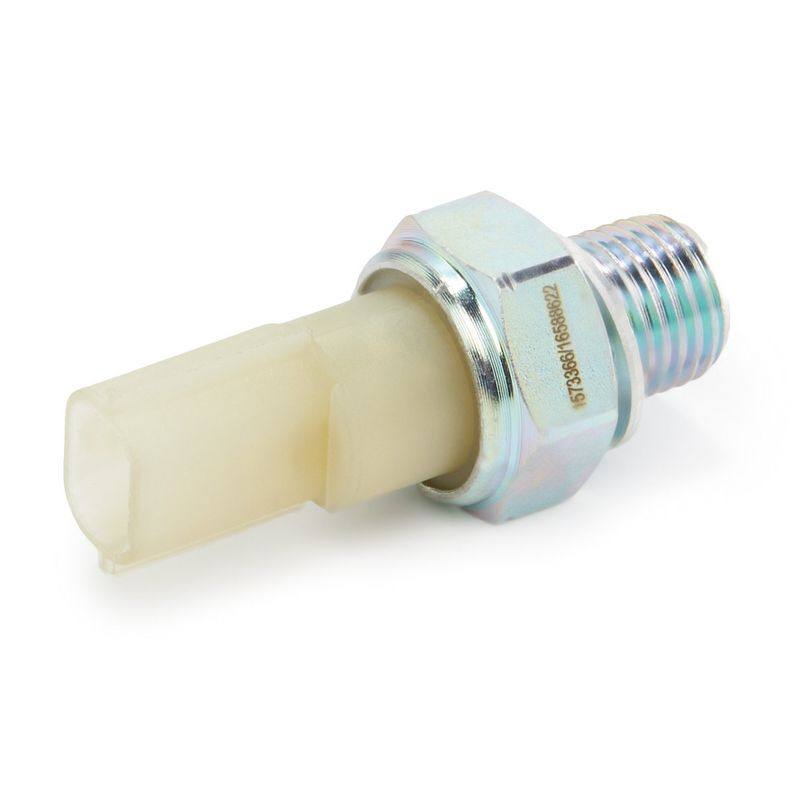 Oil Pressure Switch