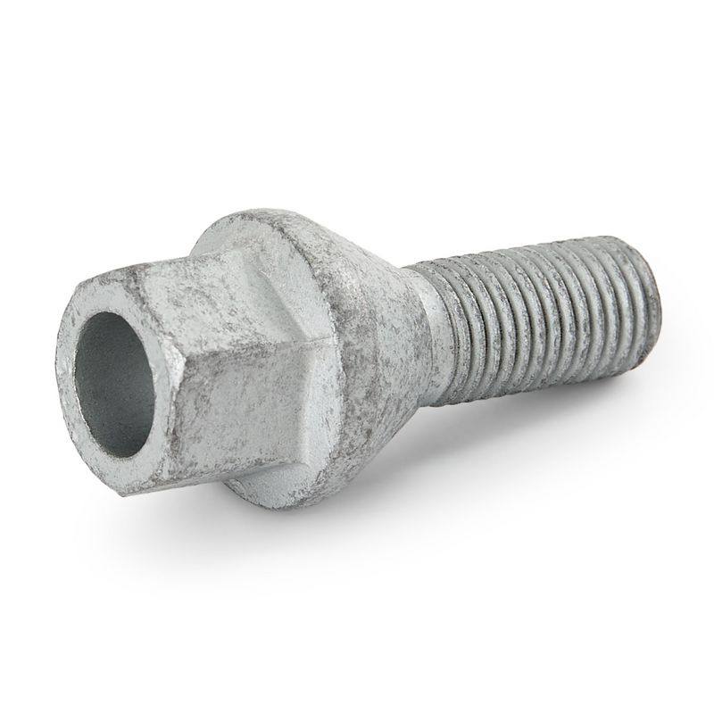 Wheel Bolt