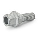 Wheel Bolt