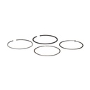 Piston Ring Set