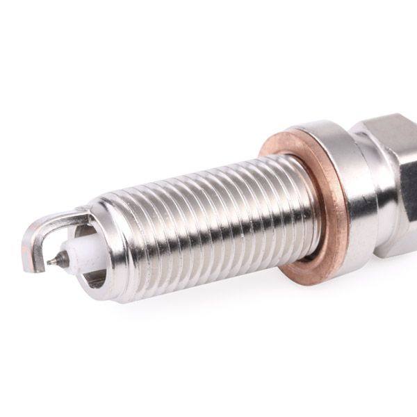 Spark Plug