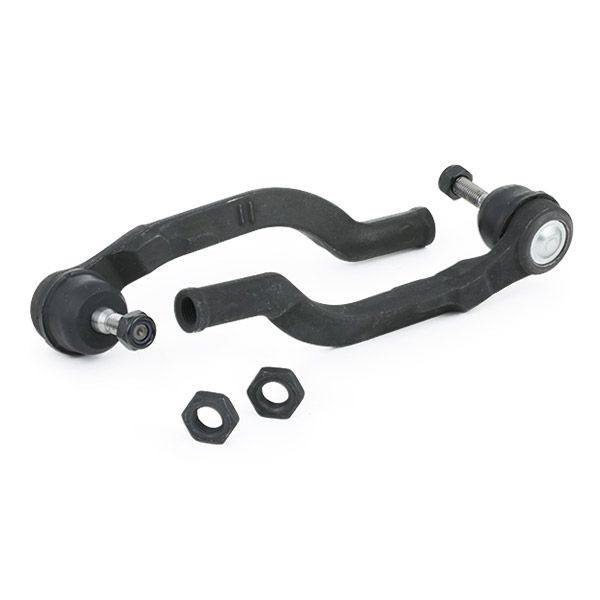 Repair Kit, control arm