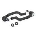 Repair Kit, control arm