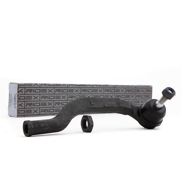 Tie Rod End