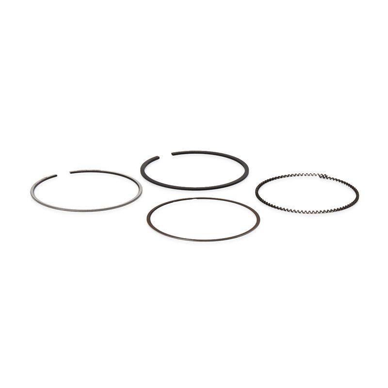 Piston Ring Set