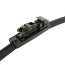Wiper Blade