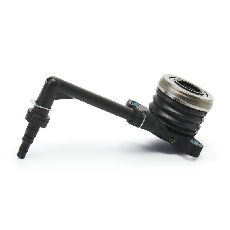 Slave Cylinder, clutch