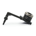 Slave Cylinder, clutch
