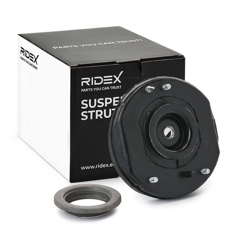 Suspension Strut Support Mount