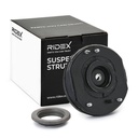 Suspension Strut Support Mount