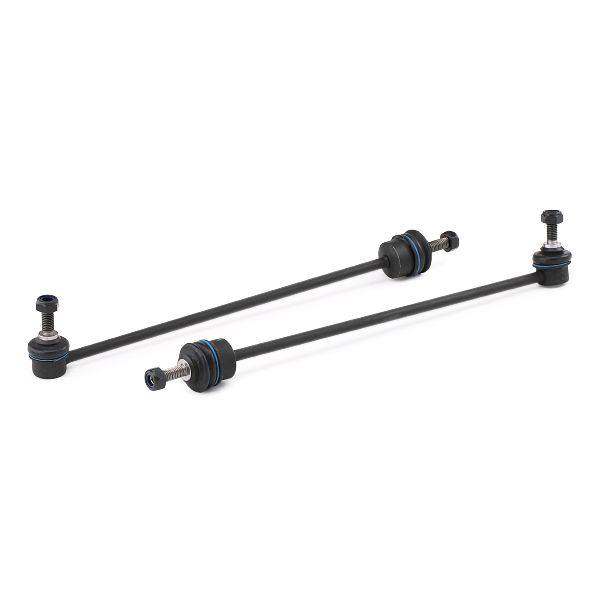 Repair Kit, stabiliser coupling rod