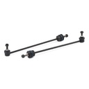 Repair Kit, stabiliser coupling rod