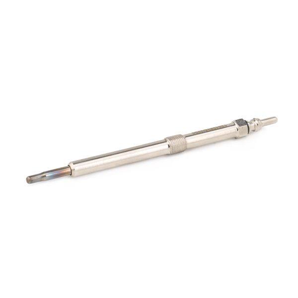 Glow Plug