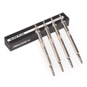 Glow Plug