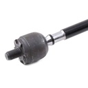 Tie Rod