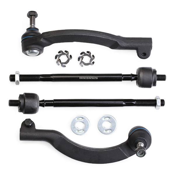 Tie Rod