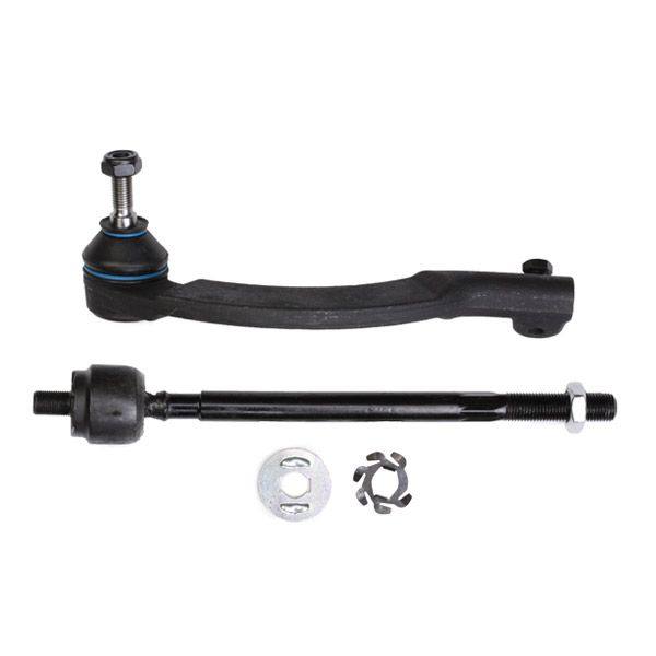 Tie Rod