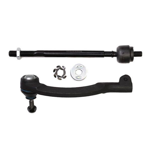 Tie Rod