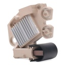 Alternator Regulator