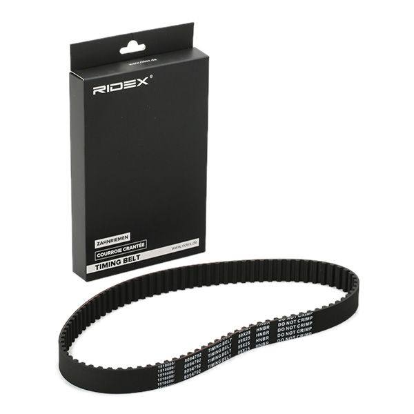Timing Belt