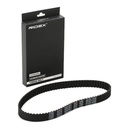 Timing Belt