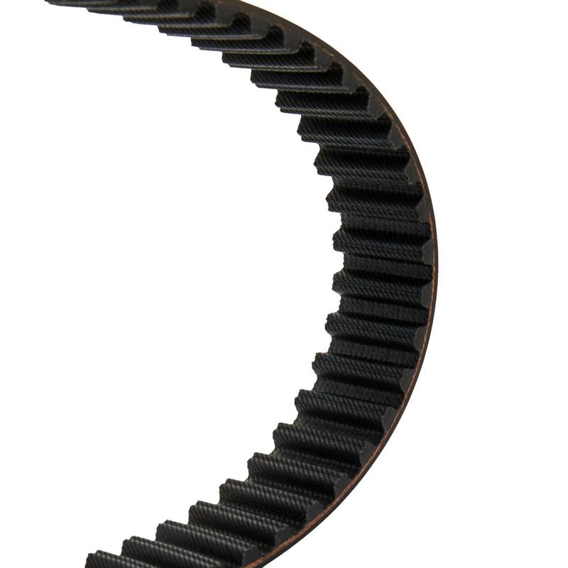 Timing Belt