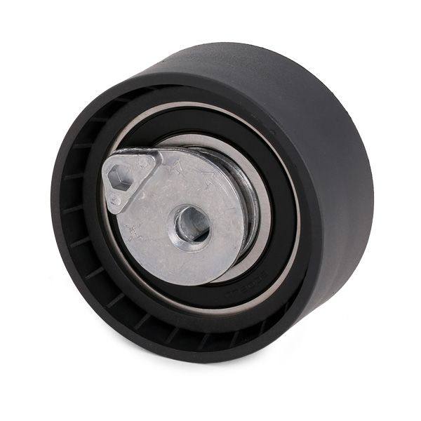 Tensioner Pulley, timing belt